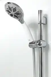 Душевая кабина AvaCan EM2012RGM+EL 120x90 см, низкий поддон, с крышей, правая