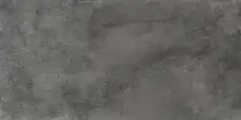 Керамогранит AZARIO NEBULA 60х120 Carving (F4110821131C)