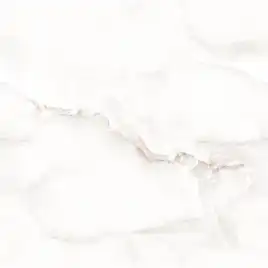 Керамогранит AVS Tronco White 60x60 матовый, белый