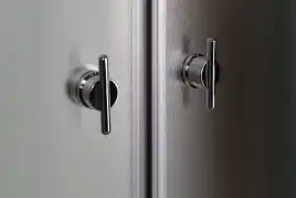 Душевая кабина Niagara Eco 120х80х215 NG-4312-14R низкий поддон