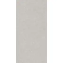 Керамогранит AVS by Italian Design Velluto Grey 60x120 Moon Light Stone, серый