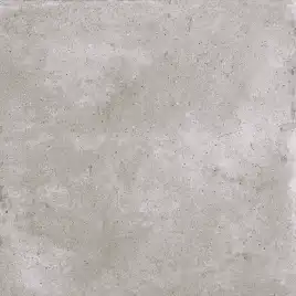 Керамогранит AZARIO OCEAN STONE 60х60 Matt (P102082161)