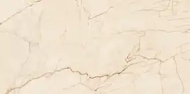 Керамогранит AZARIO ROYAL BEIGE 60х120 Glossy (GYT612617)