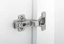 Зеркало-шкаф BelBagno SPC-GRT-500/800-1A-LED-TCH