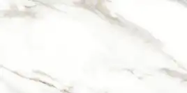Керамогранит AZARIO CARRARA GOLD 60х120 High Glossy (P321111213HG)