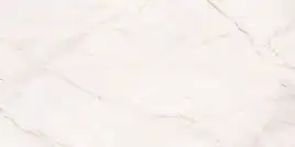 Керамогранит AZARIO RED SKY 80х160 Glossy (P231123004G)