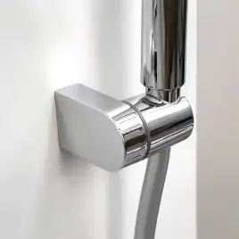 Смесители для ванны AVS Beauty 811-560-CR, хром