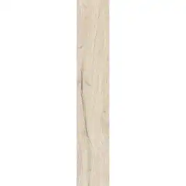 Керамогранит AVS Dakota White Oak 20x120 матовый, выбеленое дерево
