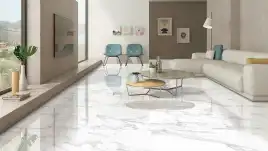 Керамогранит AZARIO AFION CLASSIC 60х60 Glossy (P102082160G)