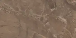 Керамогранит AZARIO ROYAL MARBLE 60х120 High Glossy (P3060821120HG)