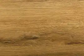 Тумба под раковину BelBagno ALBANO-600-2C-SO-RR подвесная Rovere Rustico