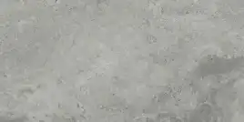 Керамогранит AZARIO CALLIZA GRISS 60х120 Matt (F4110821129M)