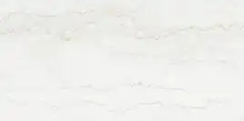 Керамогранит AZARIO ROYAL BOTTOCHINO 60х120 Glossy (P3211112141G)