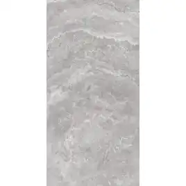 Керамогранит AVS by Italian Design Del Vento Grey 60x120 Soft Smooth, серый