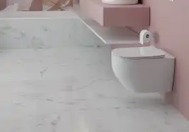 Комплект унитаза с инсталляцией Aquatek Set Aquatek Европа New-KKI2 с сиденьем Микролифт