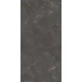 Керамогранит AVS Nivea Grey 60x120 полированный, серый