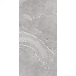 Керамогранит AVS by Italian Design Del Vento Grey 60x120 Soft Smooth, серый