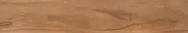 Керамогранит AZARIO MAPLE MILL 20х120 Matt (P231123224WM)