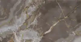 Керамогранит AZARIO GRASBERG GOLD 60x120 Carving (H18004003G)