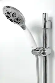 Душевая кабина AvaCan EM2012RNLED 120x90 см, низкий поддон, без крыши, правая