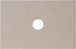 Столешница Allen Brau Liberty 75 1.33007.B-S бежевый структ