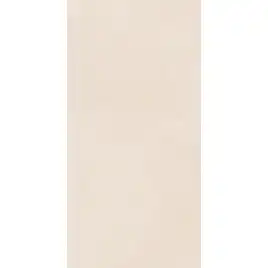 Керамогранит AVS by Italian Design Avanti Beige 60x120 Grain, бежевый