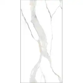 Керамогранит AVS Satvario Valencia 60x120 карвинг, белый