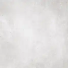 Керамогранит AZARIO CERESCENT BIANCO 60х60 Matt (P102082163)