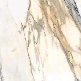 Керамогранит AZARIO SANTORINI 60х60 Glossy (P102082165)