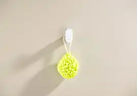 Крючок для полотенец Aquatek Лира AQ4425CR, Хром