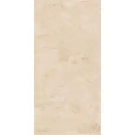 Керамогранит AVS Monza Beige 60x120 карвинг, бежевый