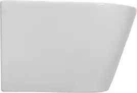 Унитаз подвесной Aquanet Atago 3.0 Tornado с сиденьем микролифт 348006, белый