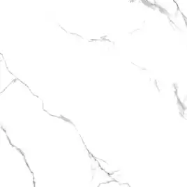Керамогранит AZARIO CALACATTA  ELEGANZA 60х60 Glossy (F109082189G)