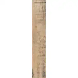 Керамогранит AVS Brichwood Forest 20x120 матовый, светлое дерево