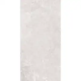 Керамогранит AVS by Italian Design Del Vento Beige 60x120 Soft Smooth, бежевый