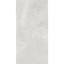 Керамогранит AVS by Italian Design Castello Massimo Blanco 60x120 Moon Light Stone, серый