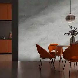 Керамогранит AZARIO CALLIZA GRISS 60х120 Matt (F4110821129M)