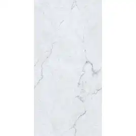 Керамогранит AVS Timber Grey 60x120 карвинг, серый