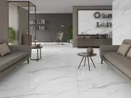 Керамогранит AZARIO STATUARIO NAIS 80х160 Glossy (P231123023)