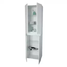 Пенал Dreja QL 50 99.0011 белый