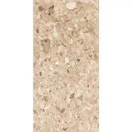 Керамогранит AVS Stone Max Brown 60x120 карвинг, коричневый