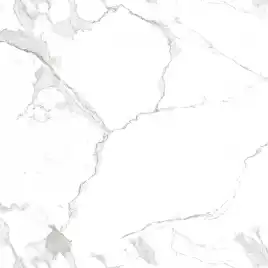 Керамогранит AZARIO ESTETICA 60х60 Glossy (ESTETICA)