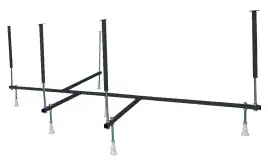 Рама разборная «JULIANNA 160» 1Marka