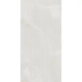 Керамогранит AVS by Italian Design Castello Verticale Blanco 60x120 Moon Light Stone, серый