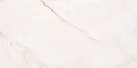 Керамогранит AZARIO RED SKY 80х160 Glossy (P231123004G)