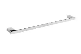 Полотенцедержатель 60 см BEMETA VIA хром 135004042
