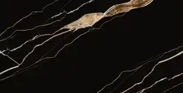 Керамогранит AZARIO VOLCANO BLACK 60х120 High Glossy (P3110821120HG)