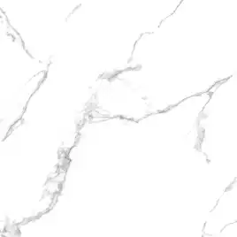 Керамогранит AZARIO CALACATTA  ELEGANZA 60х60 Glossy (F109082189G)