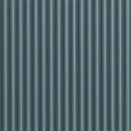 Тумба под раковину BelBagno UNO-MINI-1000-2C-SO-AO подвесная, Голубой Матовый