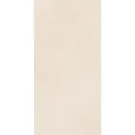 Керамогранит AVS by Italian Design Avanti Beige 60x120 Grain, бежевый